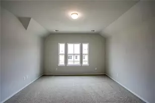 11516 Milano Dr, Austin, TX 78747 - Photo 18
