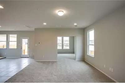 11516 Milano Drive, Austin, TX 78747 - Photo 6