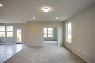 11516 Milano Dr, Austin, TX 78747 - Photo 6
