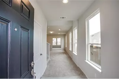 11516 Milano Drive, Austin, TX 78747 - Photo 4