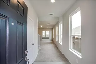 11516 Milano Dr, Austin, TX 78747 - Photo 4