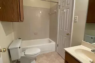 715 W 22 1/2 St, Austin, TX 78705 - Photo 16