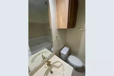 715 W 22 1/2 Street #306, Austin, TX 78705 - Photo 14