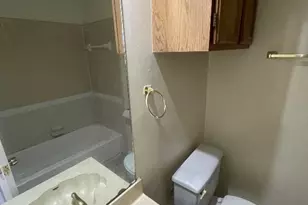 715 W 22 1/2 St, Austin, TX 78705 - Photo 14