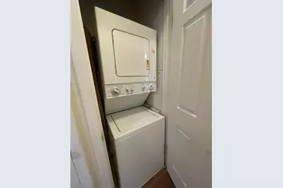 715 W 22 1/2 Street #306, Austin, TX 78705 - Photo 12