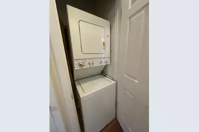 715 W 22 1/2 Street #306, Austin, TX 78705 - Photo 12