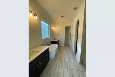 137 Limestone Drive, Georgetown, TX 78628 - Photo 8