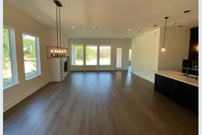 137 Limestone Drive, Georgetown, TX 78628 - Photo 6