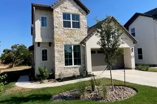 137 Limestone Dr, Georgetown, TX 78628 - Photo 2