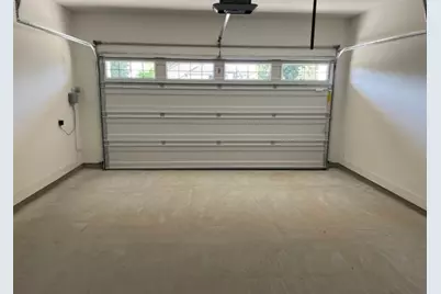 137 Limestone Drive, Georgetown, TX 78628 - Photo 16