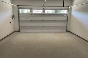 137 Limestone Dr, Georgetown, TX 78628 - Photo 16