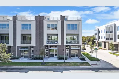 3822 Berkman Drive, Austin, TX 78723 - Photo 28