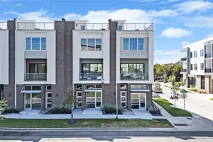 3822 Berkman Dr, Austin, TX 78723 - Photo 28