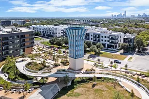 3822 Berkman Dr, Austin, TX 78723 - Photo 34