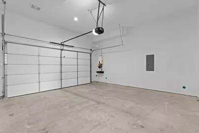 3822 Berkman Drive, Austin, TX 78723 - Photo 26