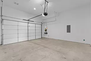 3822 Berkman Dr, Austin, TX 78723 - Photo 26