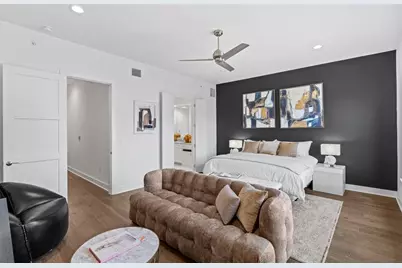 3822 Berkman Drive, Austin, TX 78723 - Photo 16