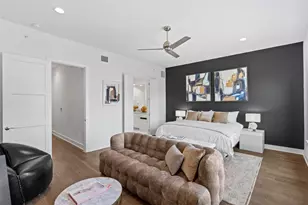 3822 Berkman Dr, Austin, TX 78723 - Photo 16