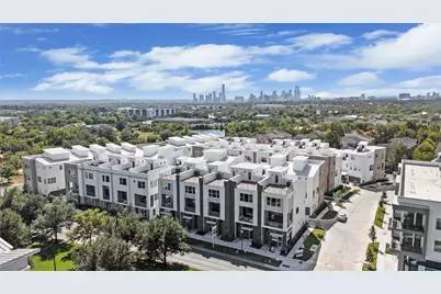 3822 Berkman Drive, Austin, TX 78723 - Photo 30