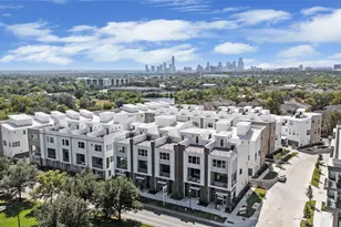 3822 Berkman Dr, Austin, TX 78723 - Photo 30