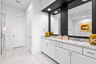 3822 Berkman Drive, Austin, TX 78723 - Photo 20