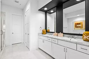 3822 Berkman Dr, Austin, TX 78723 - Photo 20