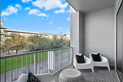 3822 Berkman Drive, Austin, TX 78723 - Photo 18