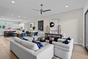 3822 Berkman Dr, Austin, TX 78723 - Photo 8