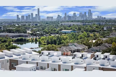 3822 Berkman Drive, Austin, TX 78723 - Photo 32