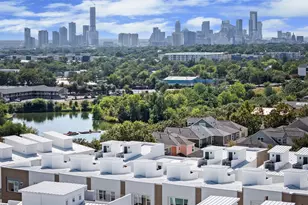 3822 Berkman Dr, Austin, TX 78723 - Photo 32