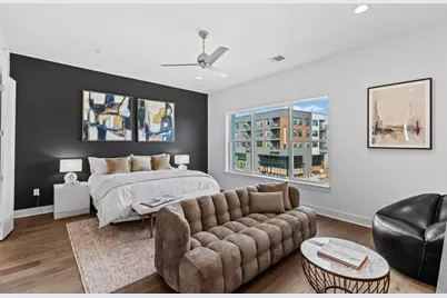 3822 Berkman Drive, Austin, TX 78723 - Photo 14