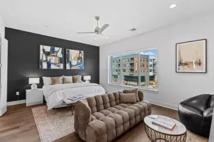 3822 Berkman Dr, Austin, TX 78723 - Photo 14