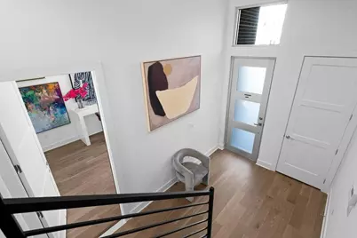 3822 Berkman Drive, Austin, TX 78723 - Photo 12