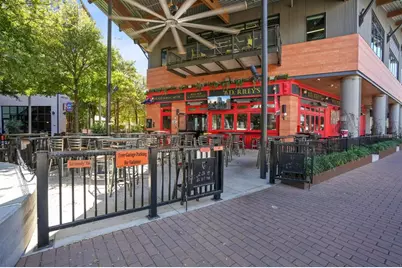 3822 Berkman Drive, Austin, TX 78723 - Photo 36