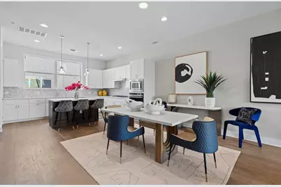 3822 Berkman Drive, Austin, TX 78723 - Photo 10