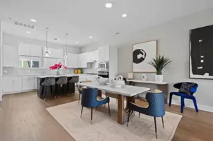 3822 Berkman Dr, Austin, TX 78723 - Photo 10