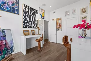 3822 Berkman Dr, Austin, TX 78723 - Photo 2