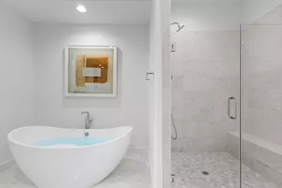 3822 Berkman Drive, Austin, TX 78723 - Photo 24