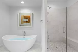 3822 Berkman Dr, Austin, TX 78723 - Photo 24