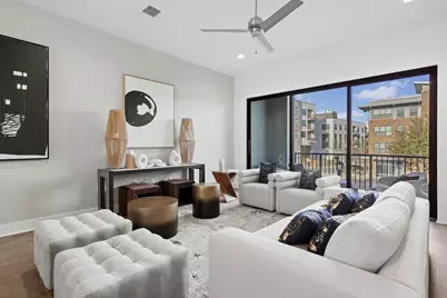 3822 Berkman Drive, Austin, TX 78723 - Photo 4