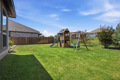 3101 Rabbit Creek Drive, Georgetown, TX 78626 - Photo 26