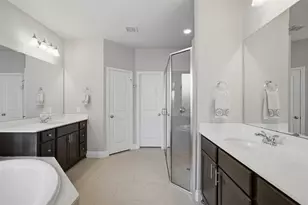 3101 Rabbit Creek Dr, Georgetown, TX 78626 - Photo 6