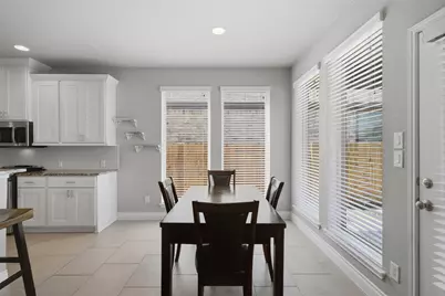 3101 Rabbit Creek Drive, Georgetown, TX 78626 - Photo 10