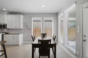 3101 Rabbit Creek Dr, Georgetown, TX 78626 - Photo 10