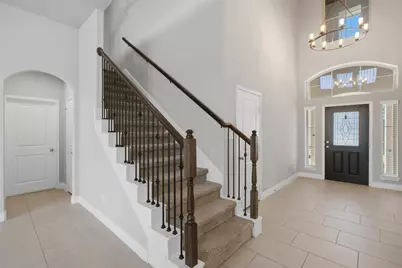3101 Rabbit Creek Drive, Georgetown, TX 78626 - Photo 12