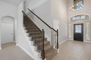 3101 Rabbit Creek Dr, Georgetown, TX 78626 - Photo 16