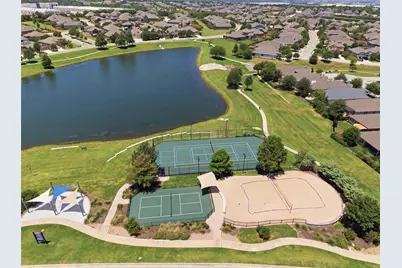 3101 Rabbit Creek Drive, Georgetown, TX 78626 - Photo 34