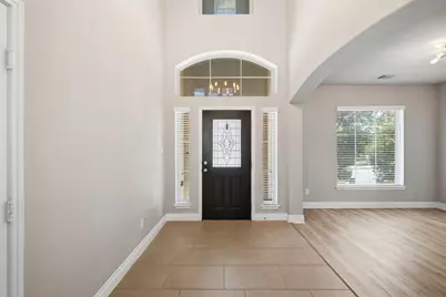 3101 Rabbit Creek Drive, Georgetown, TX 78626 - Photo 4