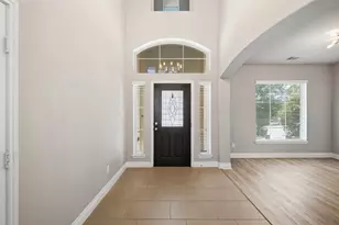 3101 Rabbit Creek Dr, Georgetown, TX 78626 - Photo 4