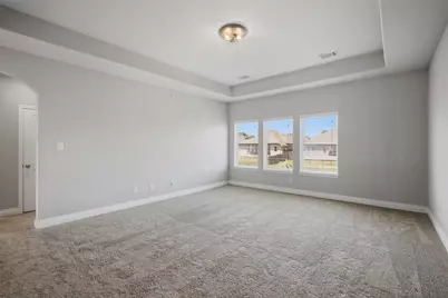 3101 Rabbit Creek Drive, Georgetown, TX 78626 - Photo 20
